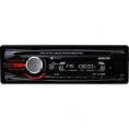 Autorádio SENCOR SCT-3016MR