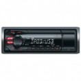 Autorádio SONY DSX-A40UI
